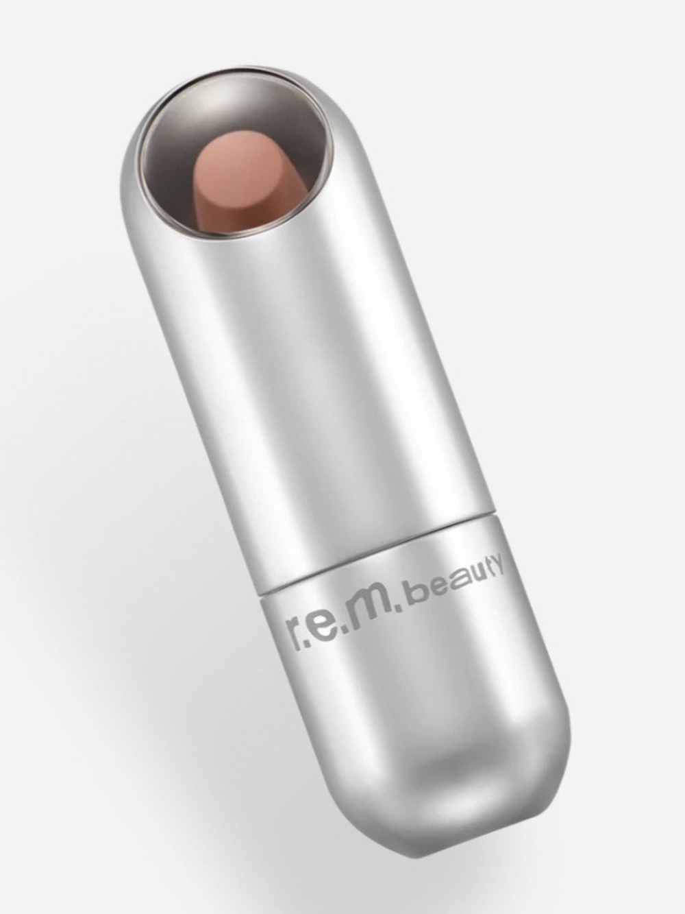 On your Collar Matte Lipstick "Roller Skates" REM Beauty - Ariana Grande